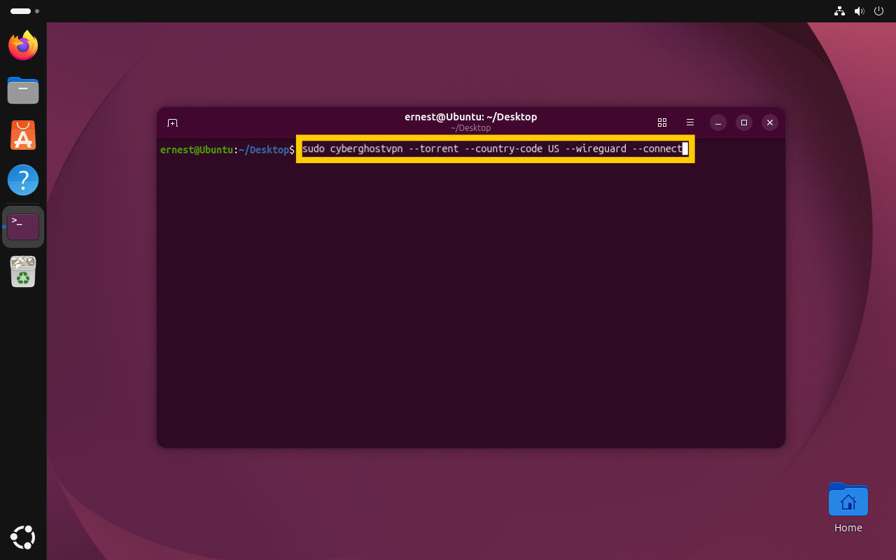 How-can-I-use-WireGuard-in-the-CyberGhost-VPN-CLI-app-for-Linux-6.png