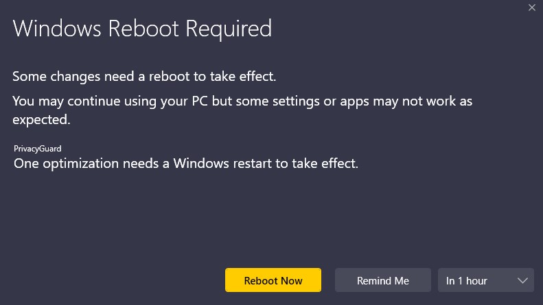 step6-windows-cg-setup-privacy-guard-reboot.jpg