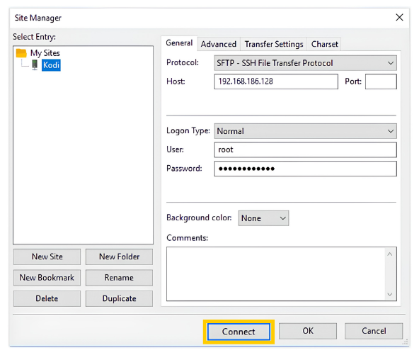 How-to-Configure-OpenVPN-for-LibreELEC-7-8-9-and-10-on-a-Raspberry-Pi-8.png