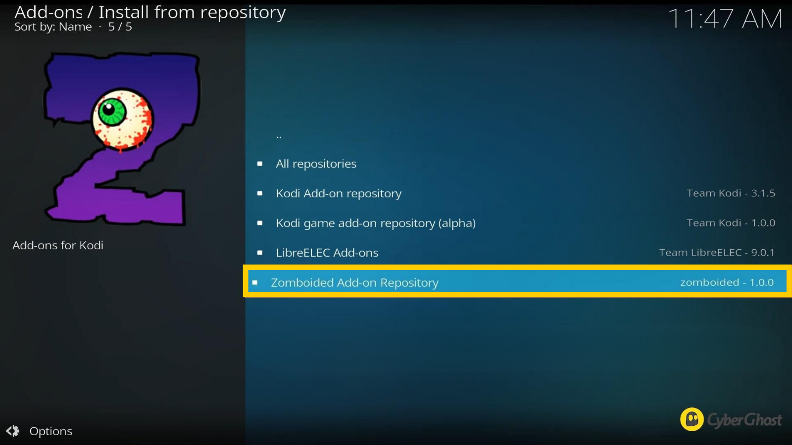How-to-Configure-OpenVPN-for-LibreELEC-7-8-9-and-10-on-a-Raspberry-Pi-14.png