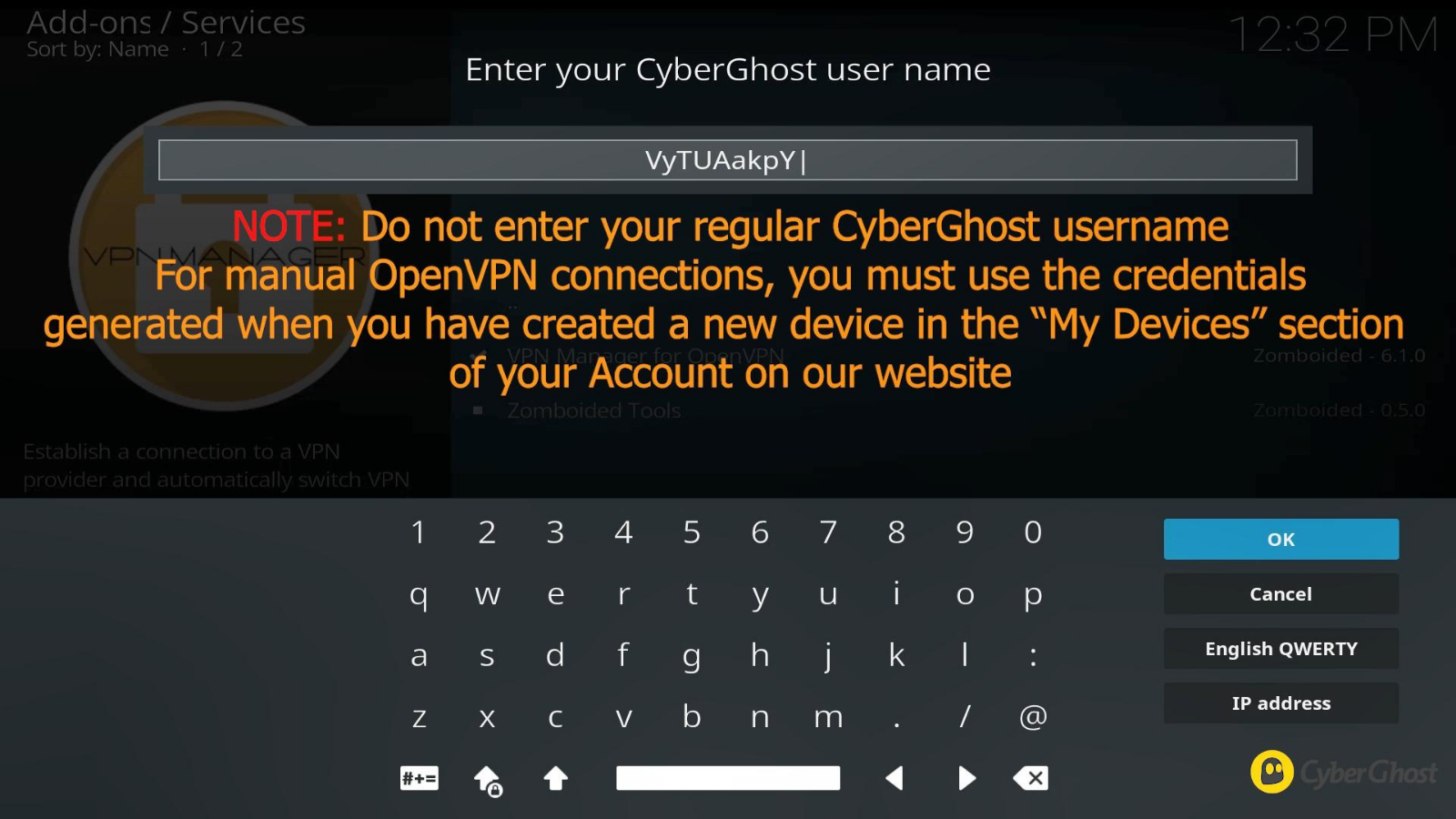 How-to-Configure-OpenVPN-for-LibreELEC-7-8-9-and-10-on-a-Raspberry-Pi-18.png