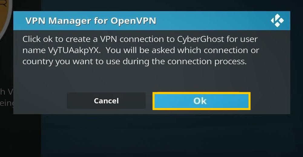 How-to-Configure-OpenVPN-for-LibreELEC-7-8-9-and-10-on-a-Raspberry-Pi-21.png