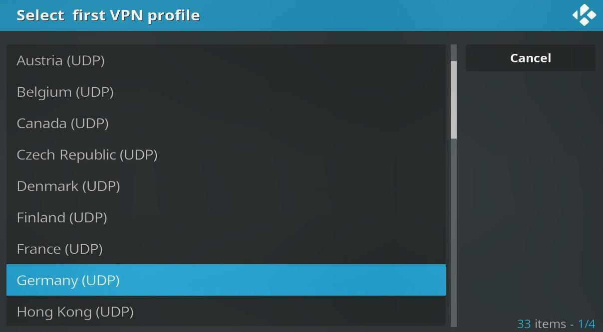 How-to-Configure-OpenVPN-for-LibreELEC-7-8-9-and-10-on-a-Raspberry-Pi-22.png
