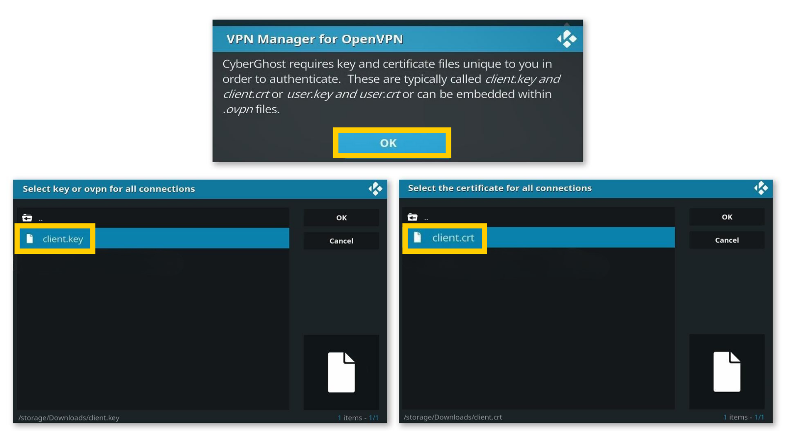How-to-Configure-OpenVPN-for-LibreELEC-7-8-9-and-10-on-a-Raspberry-Pi-23.png