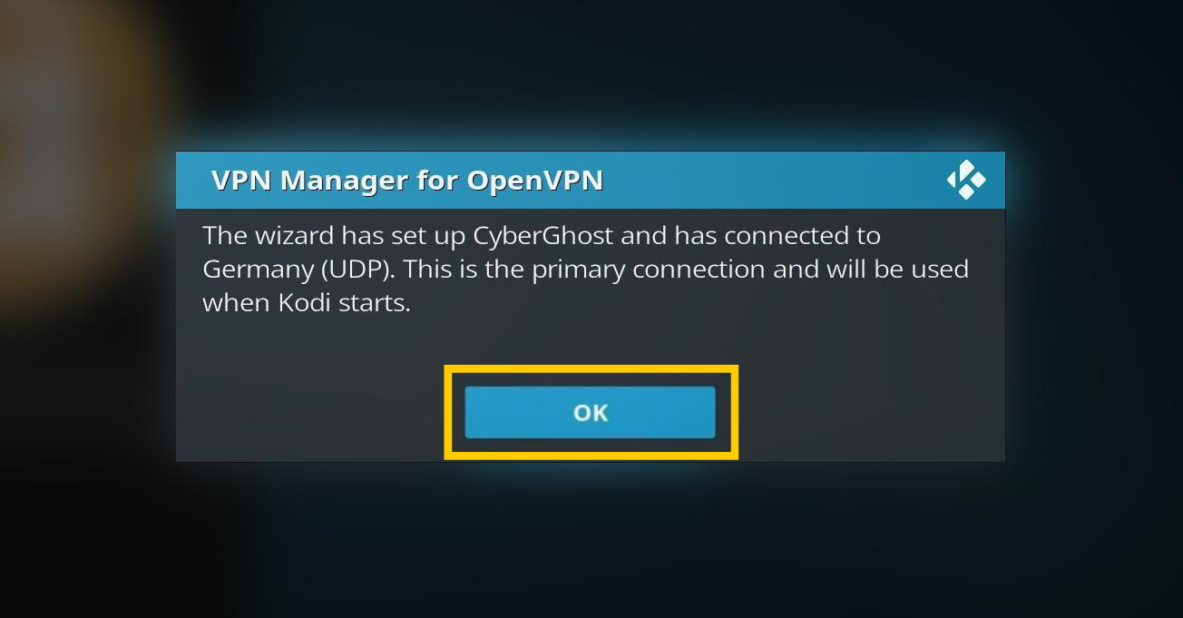 How-to-Configure-OpenVPN-for-LibreELEC-7-8-9-and-10-on-a-Raspberry-Pi-24.png