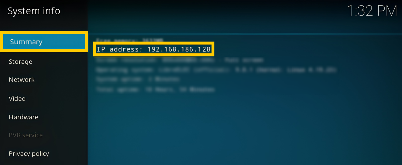 How-to-Configure-OpenVPN-for-LibreELEC-7-8-9-and-10-on-a-Raspberry-Pi-7.png