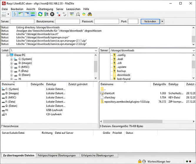 How-to-Configure-OpenVPN-for-LibreELEC-7-8-9-and-10-on-a-Raspberry-Pi-9.png