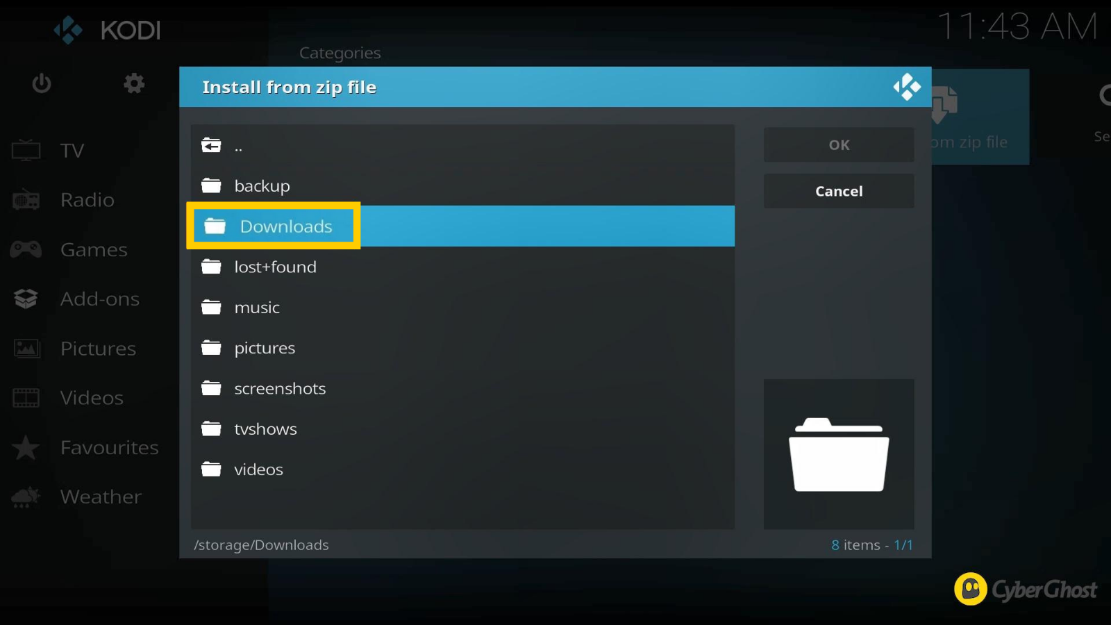 How-to-Configure-OpenVPN-for-LibreELEC-7-8-9-and-10-on-a-Raspberry-Pi-12.png