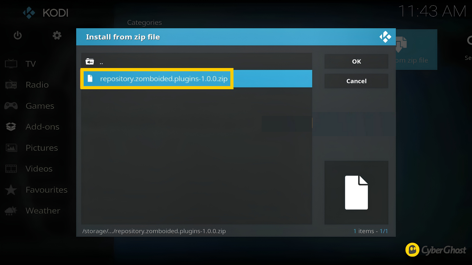 How-to-Configure-OpenVPN-for-LibreELEC-7-8-9-and-10-on-a-Raspberry-Pi-13.png