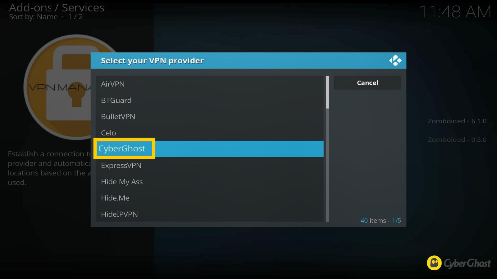 How-to-Configure-OpenVPN-for-LibreELEC-7-8-9-and-10-on-a-Raspberry-Pi-17.png