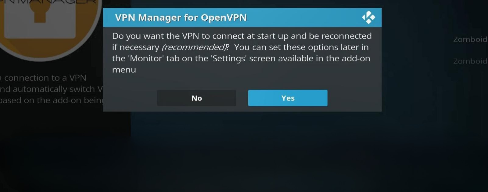 How-to-Configure-OpenVPN-for-LibreELEC-7-8-9-and-10-on-a-Raspberry-Pi-20.png