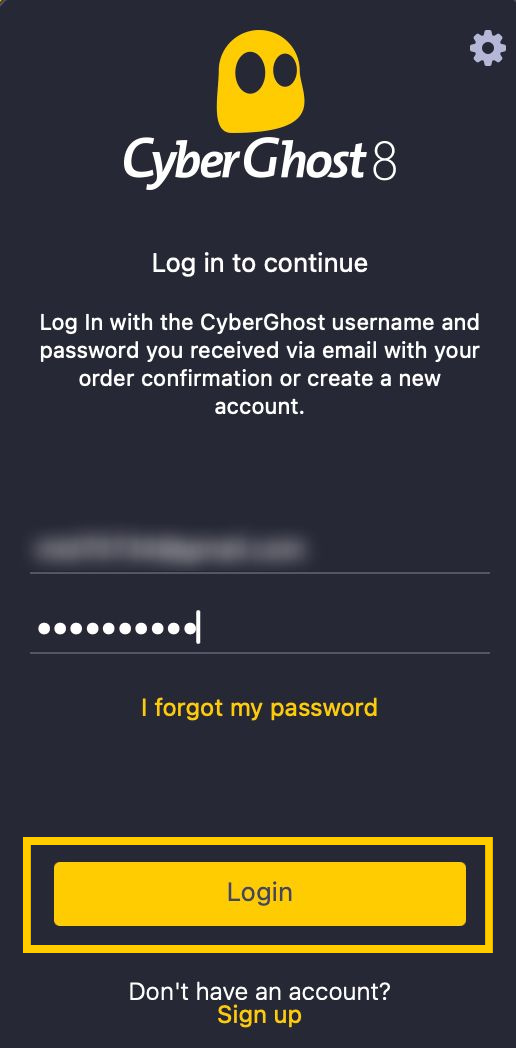 sign-up-new-users-or-log-in-existing-users-7.png