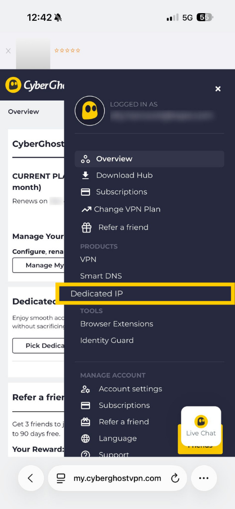Manage-CyberGhost-Online-Account-23.png