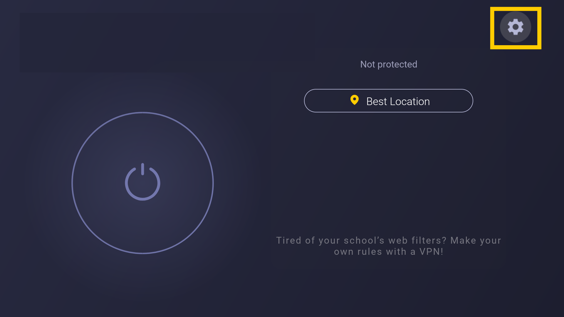 How-to-automatically-protect-Wi-Fis-with-CyberGhost-VPN-for-Amazon-Fire-TV-Fire-Stick-1.png