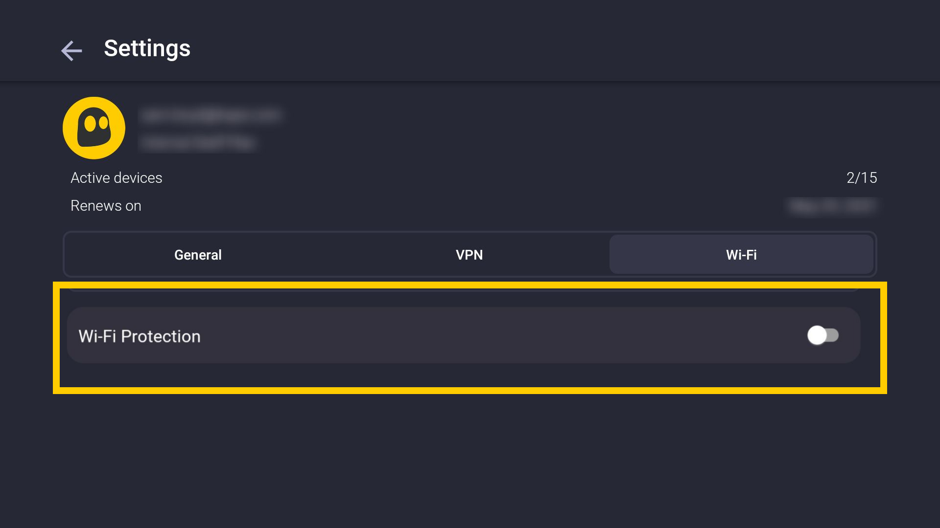 How-to-automatically-protect-Wi-Fis-with-CyberGhost-VPN-for-Amazon-Fire-TV-Fire-Stick-2.png