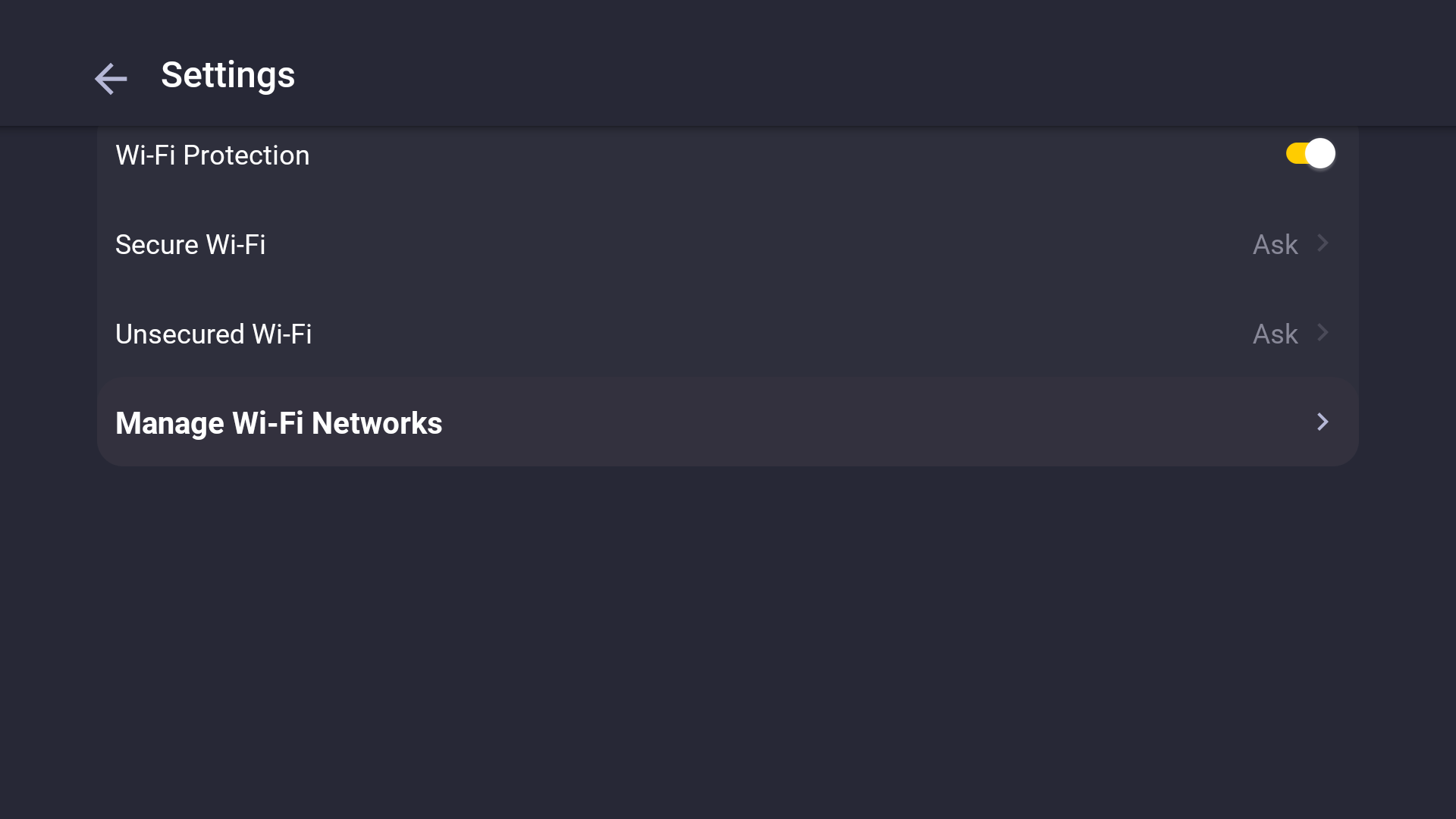 How-to-automatically-protect-Wi-Fis-with-CyberGhost-VPN-for-Amazon-Fire-TV-Fire-Stick-3.png