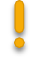 exp.png