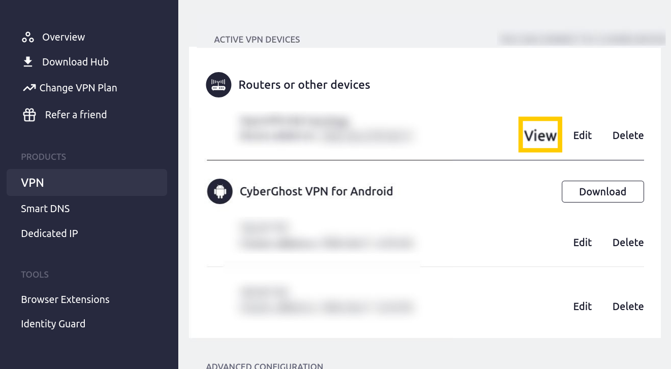 Router-How-to-Set-Up-OpenVPN-on-DD-WRT-Routers-4.png