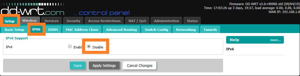disable-ipv6.png