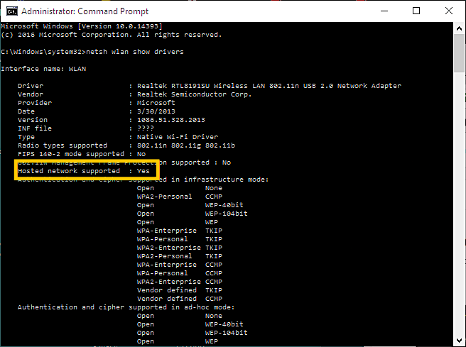 How-to-share-a-VPN-connection-over-Wi-Fi-on-Windows-10-6.png