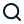 "Search" icon.
