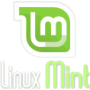 linux-mint.png
