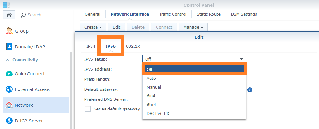 IPv6.PNG