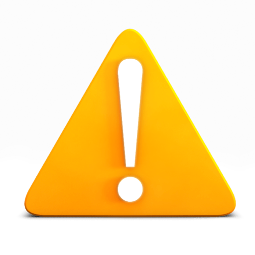 disclaimer-symbol-png.png