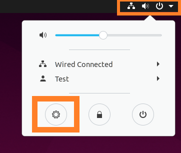 Settings.png