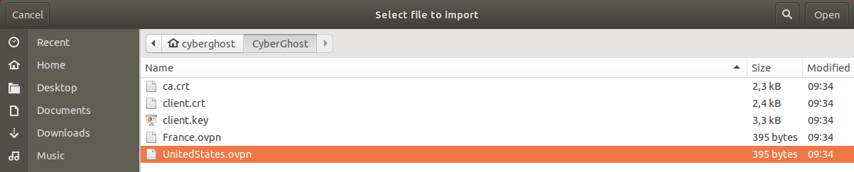 import2.PNG