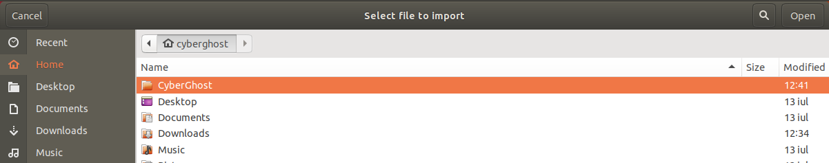 import1.PNG
