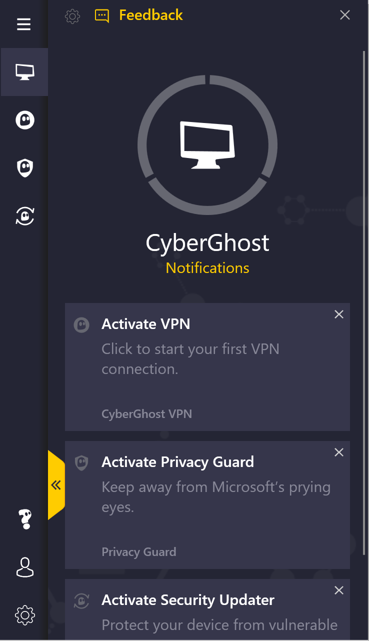 code activation cyberghost 6 code activation cyberghost 6
