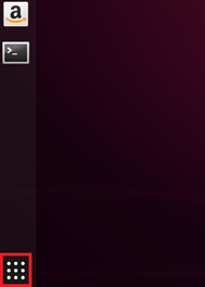 mceclip0.png