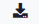 mceclip2.png