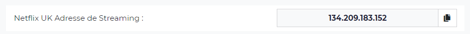 mceclip0.png