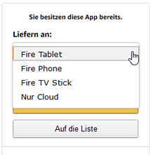 Fire_002.gif