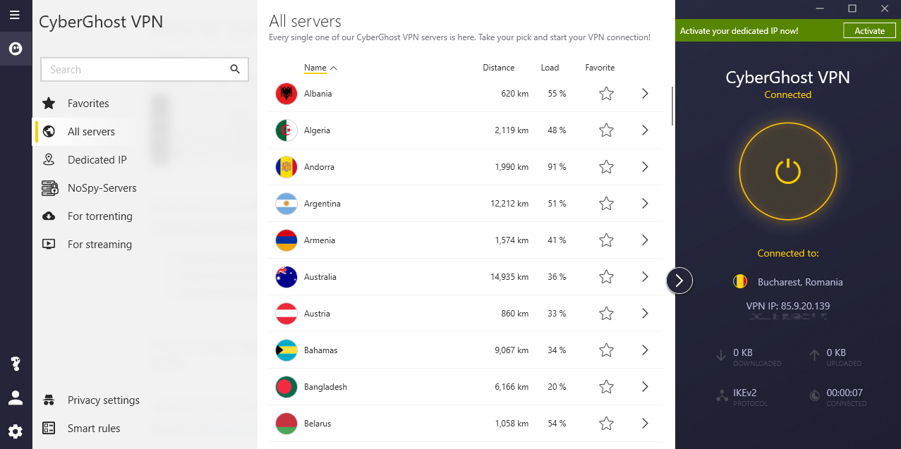 cyberghost vpn extension cyberghost vpn extension