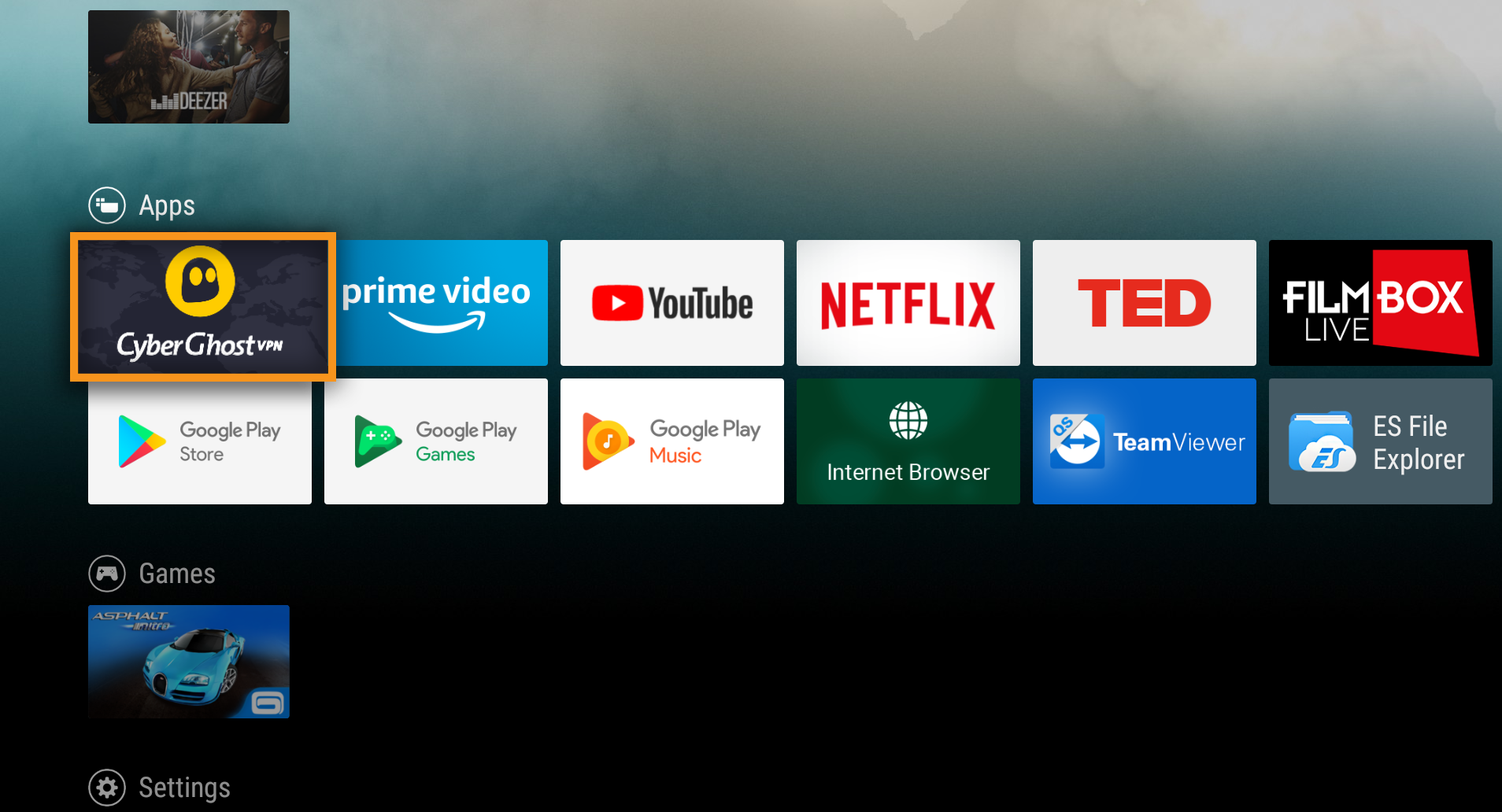 home_screen.png
