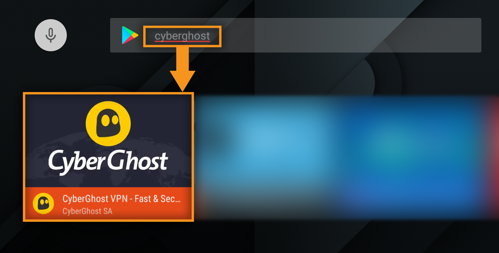 cyberghost vpn 6.5.1