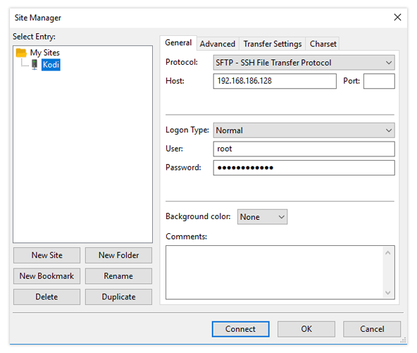 ssh_filezilla.PNG