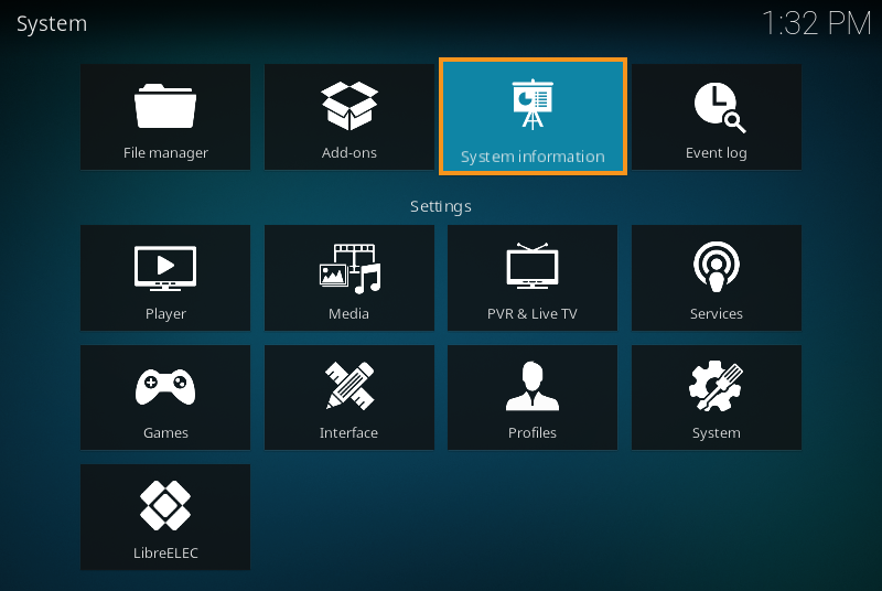 sysinfo1.png
