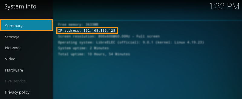 sysinfo2.png
