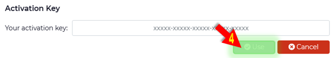 mceclip2.png