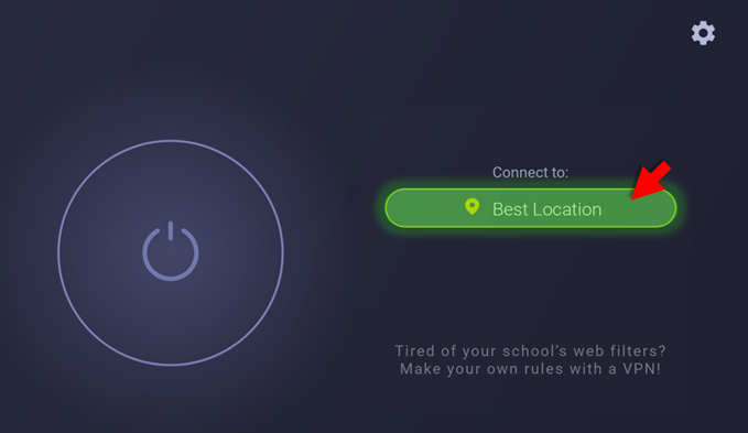 Globoplay VPN: Get a Secure and Fast Connection