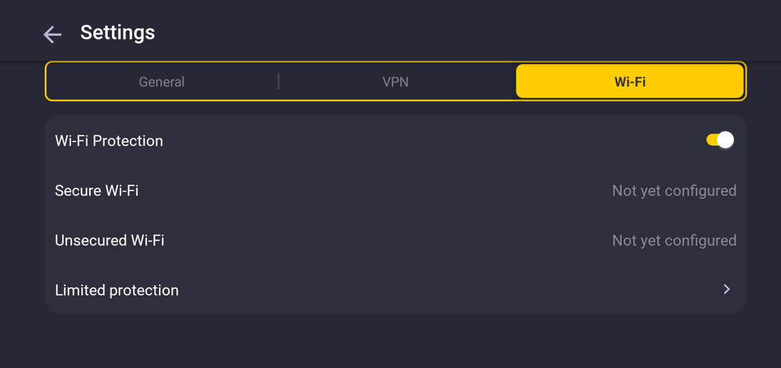 How to Install & Use CyberGhost VPN with  Fire TV Stick