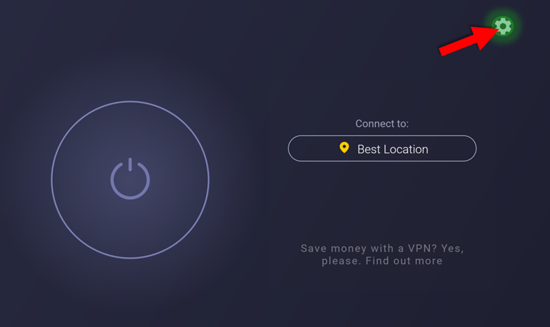 Globoplay VPN: Get a Secure and Fast Connection