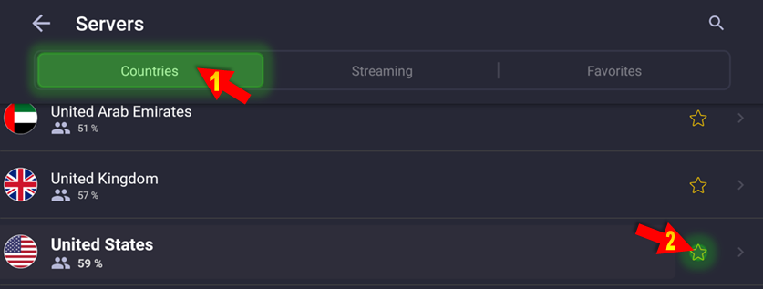 mceclip1.png