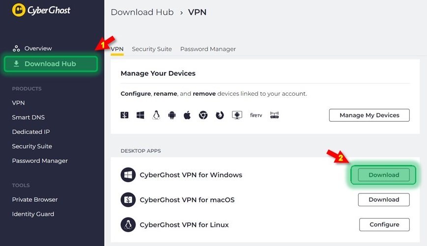 step2-windows-cg-downloadhub.jpg