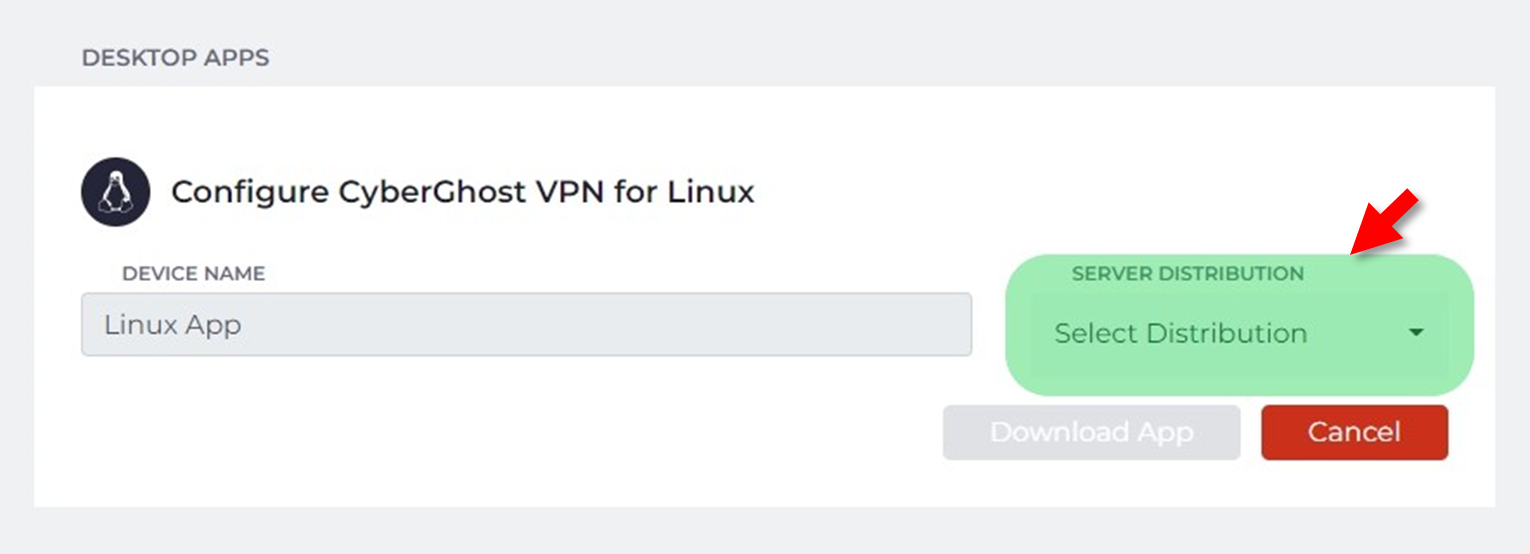 server_distro.png