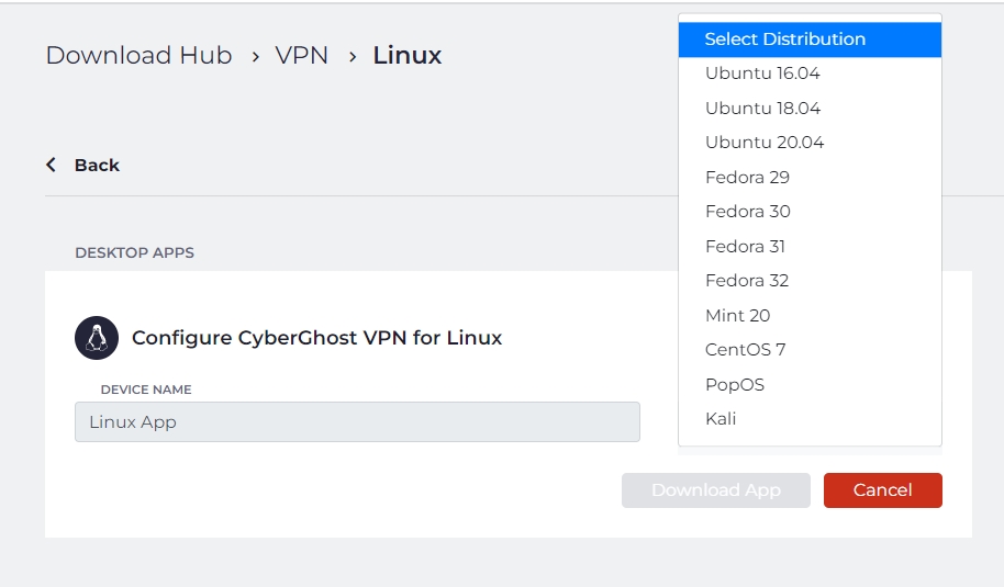 linux_select_002.jpg